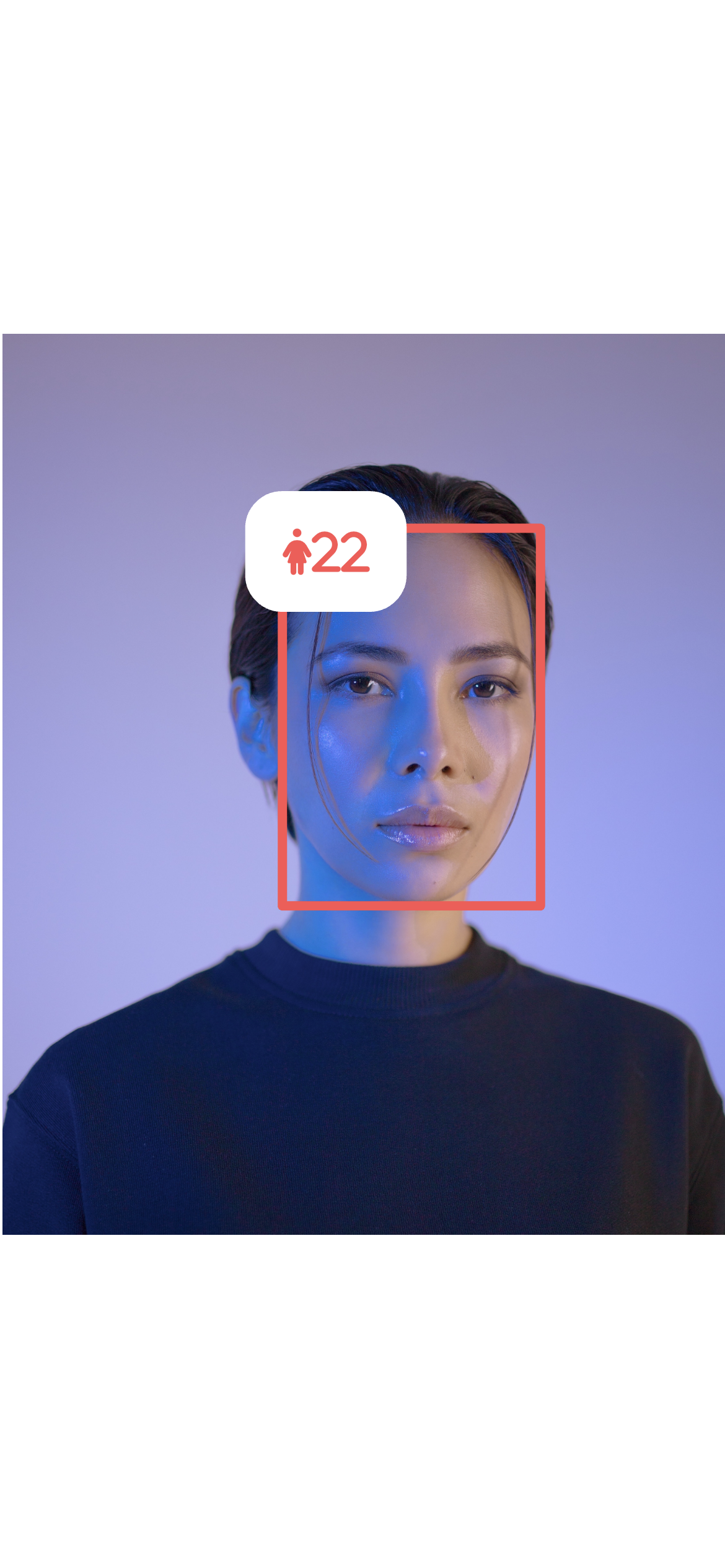 Age Guesser