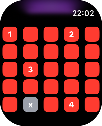 Square25